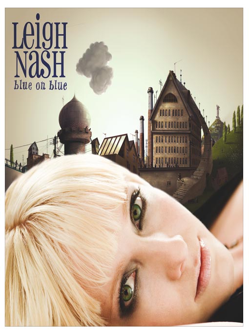 Click image to view full cover